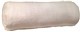 MP28_Bolster_Tucson Ivory